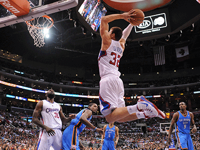 nba直播在线观看178_nba直播在线观看178免费观看直播在线高清~jrs直播