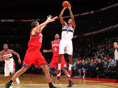 nba免费高清直播178_nba免费高清直播178免费观看直播在线高清~jrs直播
