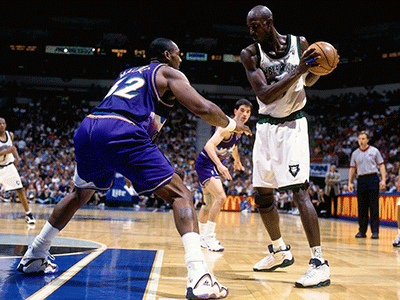 nba免费直播高清观看178_nba免费直播高清观看178免费观看直播在线高清~jrs直播