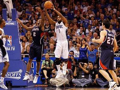 178nba直播体育_178nba直播体育免费观看直播在线高清~jrs直播