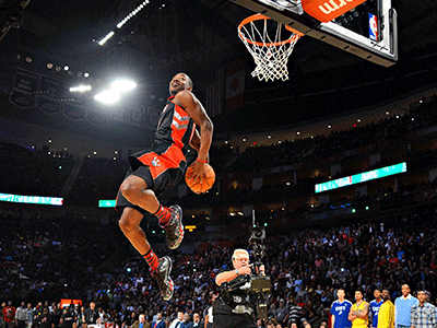 178直播nba直播_178直播nba直播免费观看直播在线高清~jrs直播