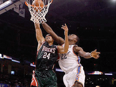 nba 雨燕直播在线_nba 雨燕直播在线免费观看直播在线高清~jrs直播