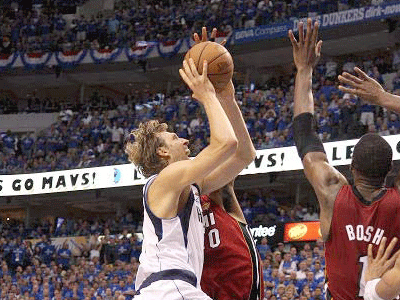 nba在线直播免费观看雨燕直播_nba在线直播免费观看雨燕直播免费观看直播在线高清~jrs直播