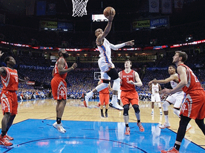 nba直播雨燕在线观看_nba直播雨燕在线观看免费观看直播在线高清~jrs直播