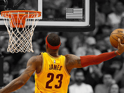 jrkan2023nba_jrkan2023nba免费观看直播在线高清~jrs直播