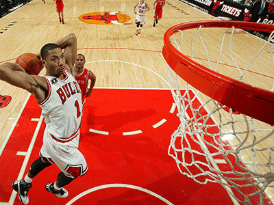 天天直播nba在线直播_天天直播nba在线直播免费观看直播在线高清~jrs直播