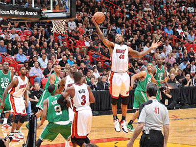 零点吧nba直播0990_零点吧nba直播0990免费观看直播在线高清~jrs直播