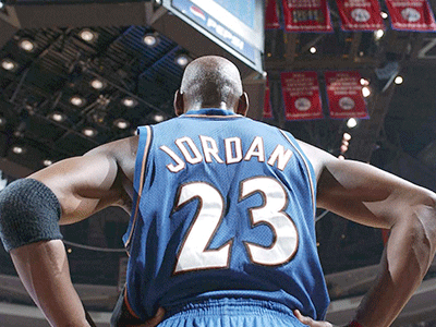 零点nba直播吧_零点nba直播吧免费观看直播在线高清~jrs直播