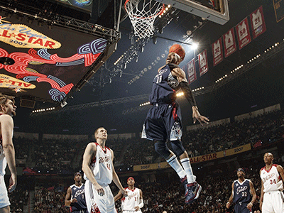 咪咕体育直播nba在线观看_咪咕体育直播nba在线观看免费观看直播在线高清~jrs直播