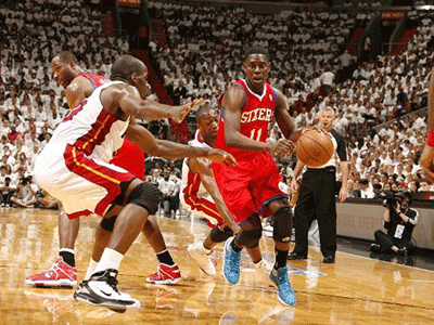 免费观看nba回放看球宝_免费观看nba回放看球宝免费观看直播在线高清~jrs直播