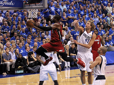 看球宝nba直播在线观看_看球宝nba直播在线观看免费观看直播在线高清~jrs直播