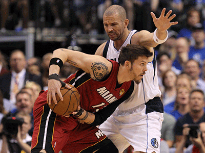 看球宝nba回放_看球宝nba回放免费观看直播在线高清~jrs直播