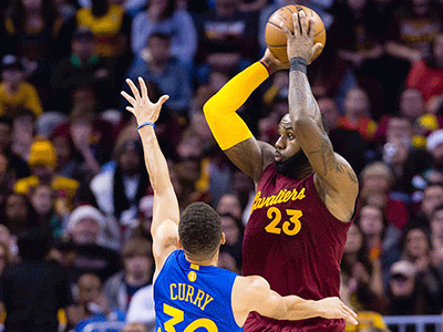 nba直播在线看球宝_nba直播在线看球宝免费观看直播在线高清~jrs直播