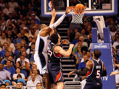 nba黑白体育免费直播_nba黑白体育免费直播免费观看直播在线高清~jrs直播