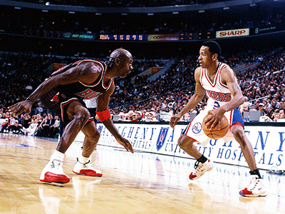 黑白体育直播nba在线观看_黑白体育直播nba在线观看免费观看直播在线高清~jrs直播
