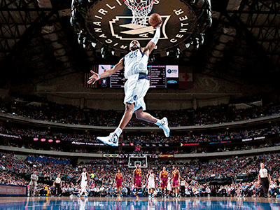 西西体育nba在线直播_西西体育nba在线直播免费观看直播在线高清~jrs直播