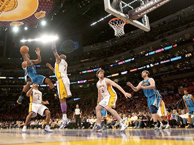 黑白nba直播_黑白nba直播免费观看直播在线高清~jrs直播