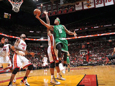 球神直播nba在线直播免费观看_球神直播nba在线直播免费观看免费观看直播在线高清~jrs直播
