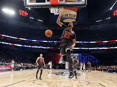 王者体育nba_王者体育nba免费观看直播在线高清~jrs直播