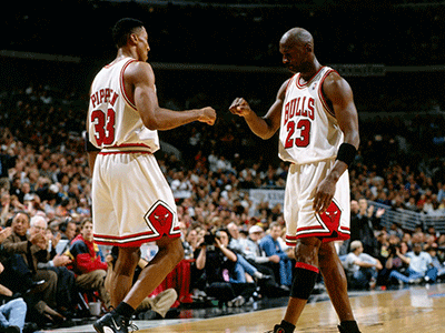 jrkan视频直播nba_jrkan视频直播nba免费观看直播在线高清~jrs直播