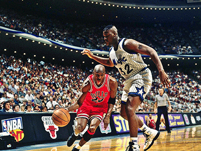 快直播nba免费观看_快直播nba免费观看免费观看直播在线高清~jrs直播