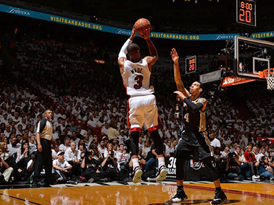 九球直播nba在线观看_九球直播nba在线观看免费观看直播在线高清~jrs直播